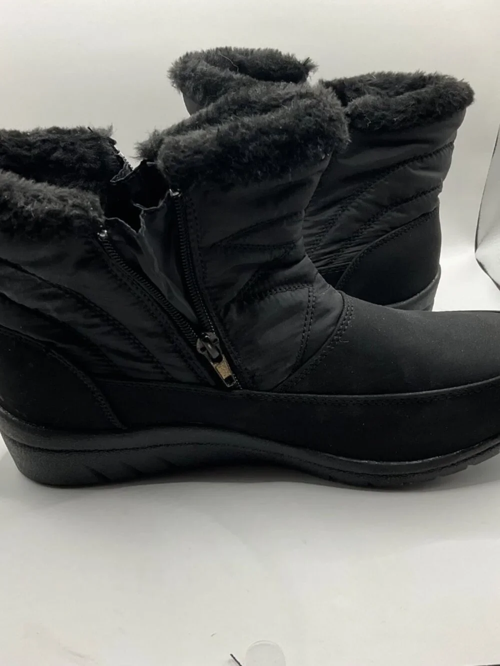 Women's Snow boots